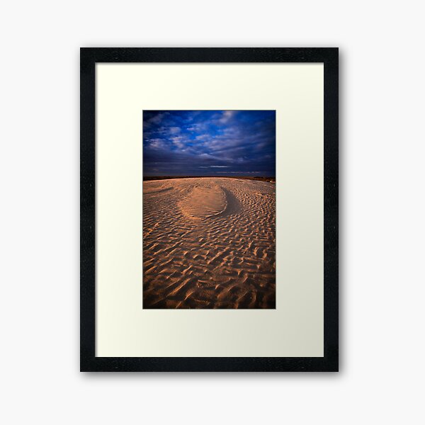 Item preview, Natures Footprint designed and sold by Stephen Ruane.