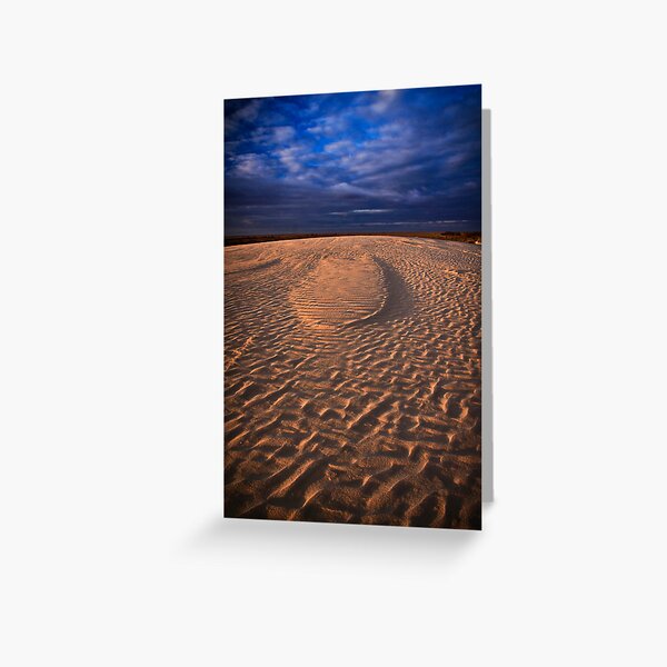 Item preview, Natures Footprint designed and sold by Stephen Ruane.