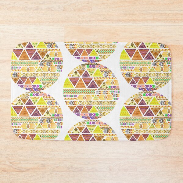 Item preview, boho vibes  designed and sold by Alyson Zeller.