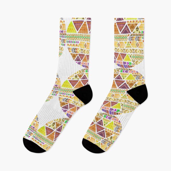 Item preview, boho vibes  designed and sold by Alyson Zeller.