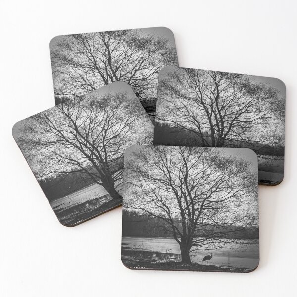 Item preview, The isle of one.. designed and sold by photobyjr.