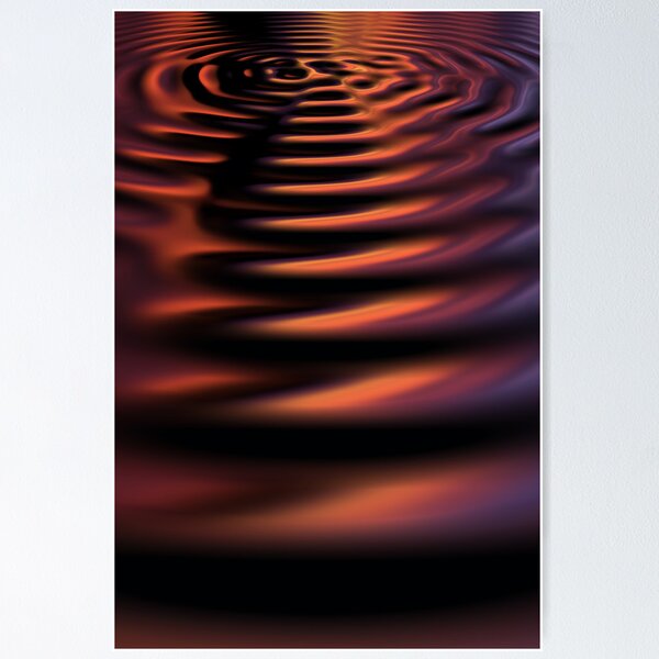 Item preview, Velocity designed and sold by Globalphotos.