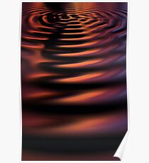 Velocity Poster