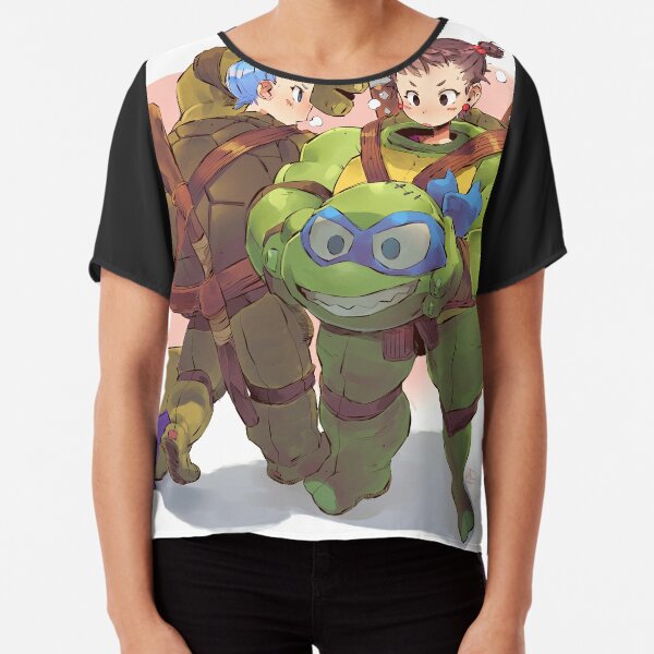 https://ih1.redbubble.net/image.1040743079.3629/ssrco,chiffon_top,womens,black,front,square_product,x600-bg,f8f8f8.1.jpg