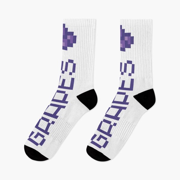 Item preview, Out in the Grapes designed and sold by imlying.