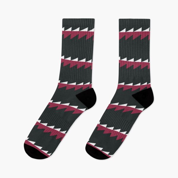 Item preview, Zigzag Striped Pattern designed and sold by Poetic Patterns Studio.