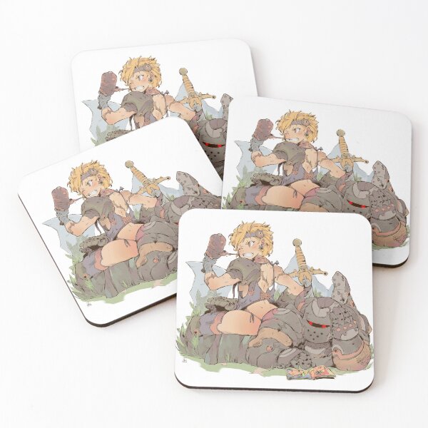 Item preview, Armored Girl designed and sold by andrewcockroach.
