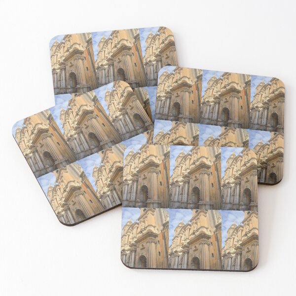 Item preview, Valletta, Malta designed and sold by Carole-Anne.