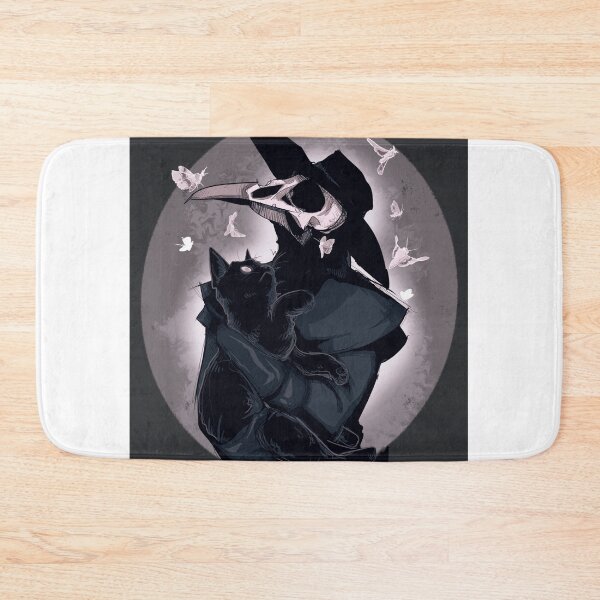 Item preview, Nocturnal designed and sold by LVBART.