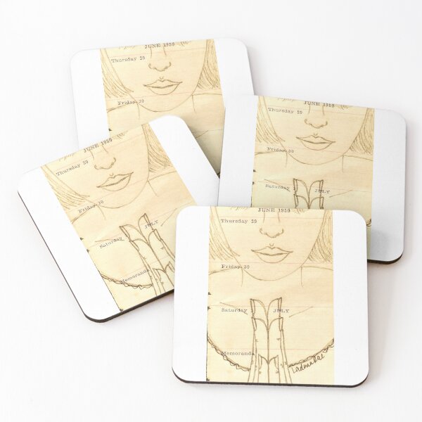 Item preview, Take Time to be Grateful designed and sold by LadenaRae.