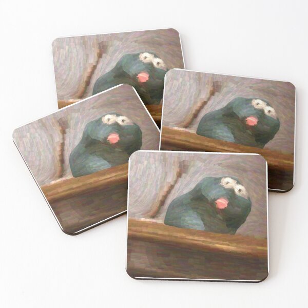 Item preview, Van Gogh remy designed and sold by The artful garden .