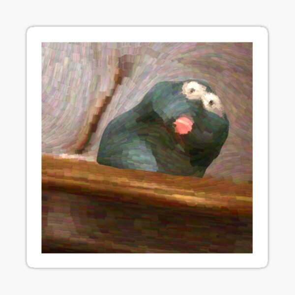 Item preview, Van Gogh remy designed and sold by The artful garden .