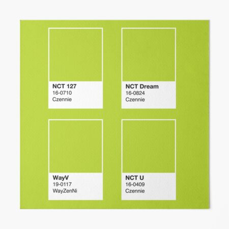 テン Represent Hoodie パーカー NCT WayV 威神V 写真や絵画も好きなテン