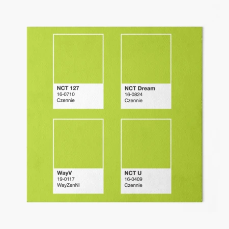 gbrf,8x8,f,540x540-pad,450x450