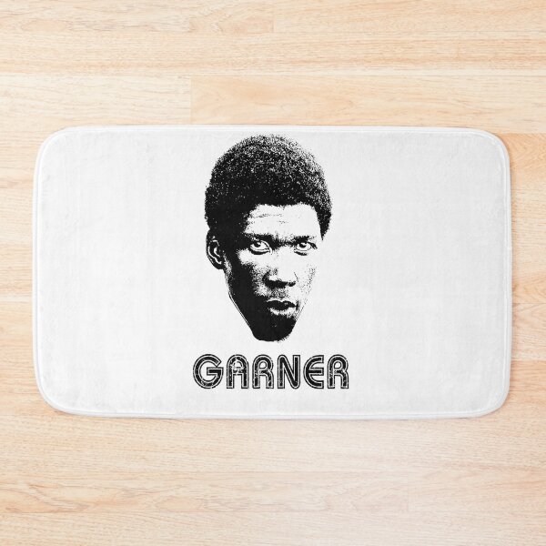 Item preview, Joel Garner Retro 1980's Style West Indian Cricketer designed and sold by apparelproject.