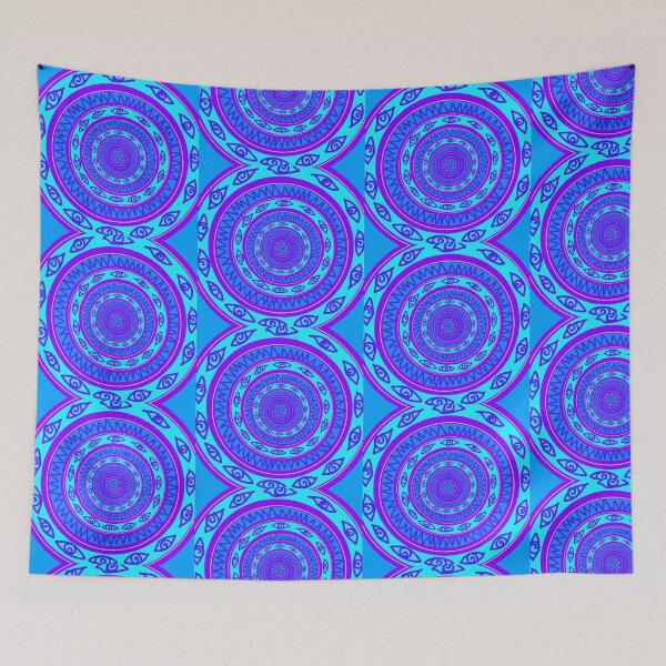 Item preview, 444 designed and sold by fefabliss.