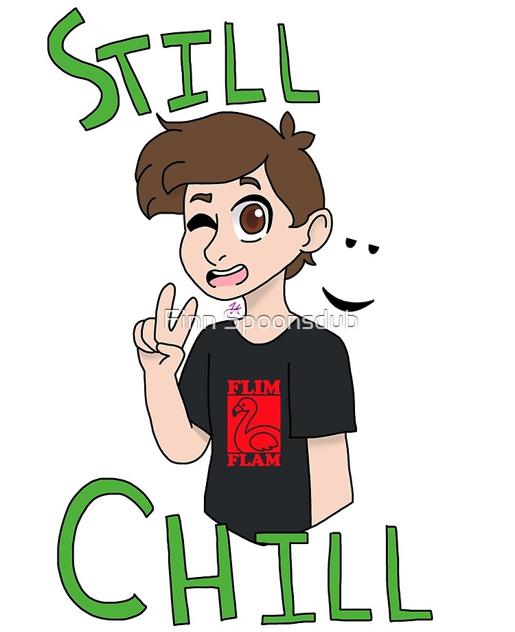 Roblox Youtubers Skins - Como Pegar Robux Do Seu Grupo