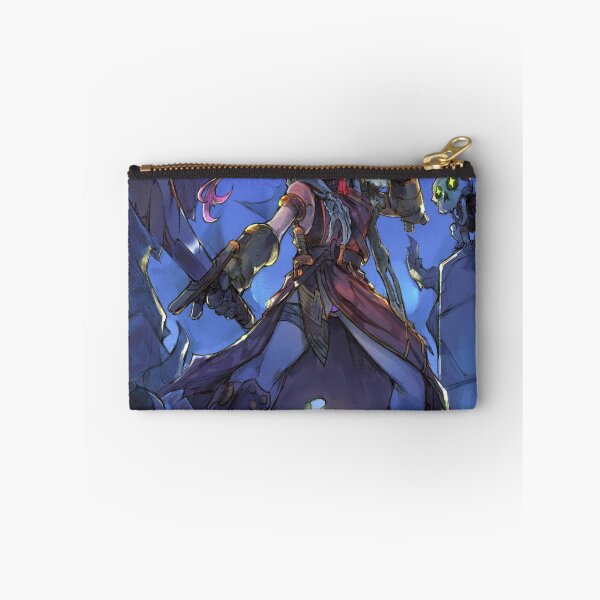 Item preview, Night Warrior designed and sold by andrewcockroach.