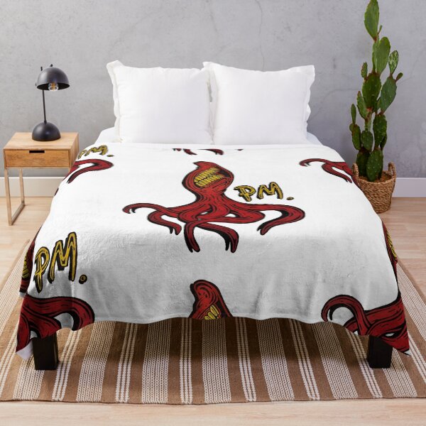 Item preview, Plugtapus designed and sold by parksmontoon.