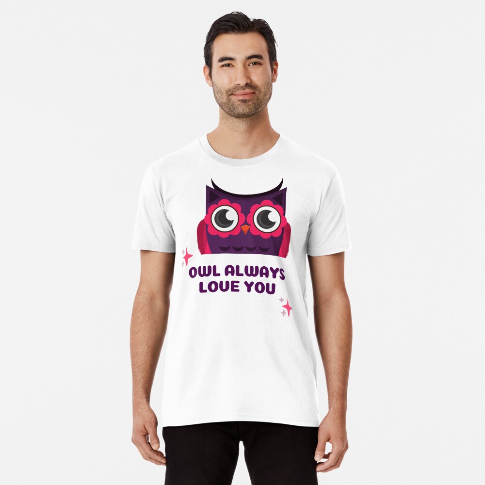 i will always love you t shirt