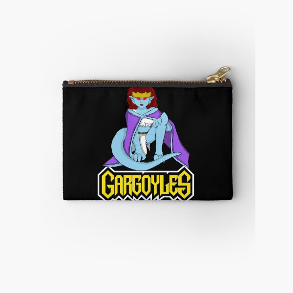 Item preview, Gargoyles Demona designed and sold by LemmyJ.
