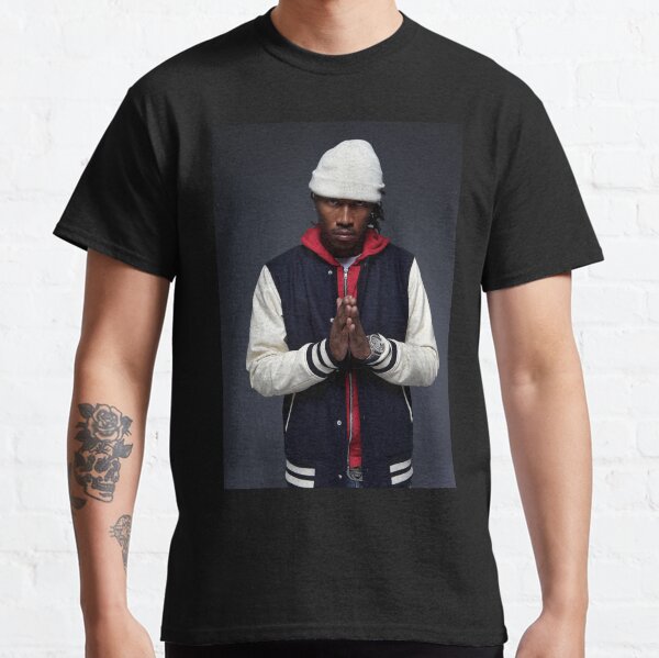 Future Classic T-Shirt