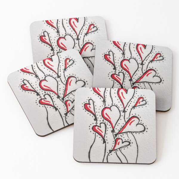 Item preview, Happy Valentines Day ...Be Mine designed and sold by Laz Freedman.