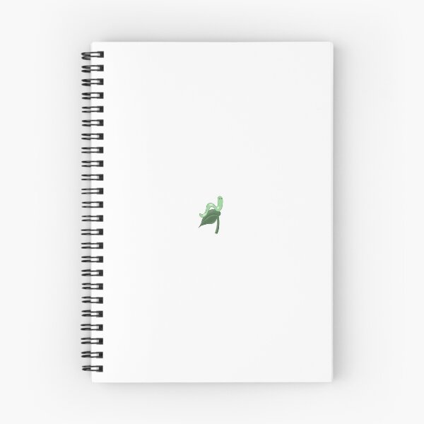 Item preview, Wormy! designed and sold by ccrave.