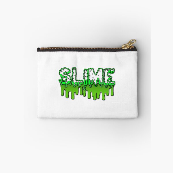 Item preview, Dripping Slime designed and sold by dotPasha.