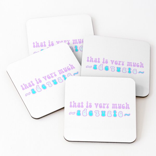 Item preview, that is very much adequate designed and sold by camilledash.