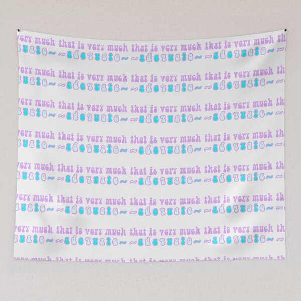 Item preview, that is very much adequate designed and sold by camilledash.