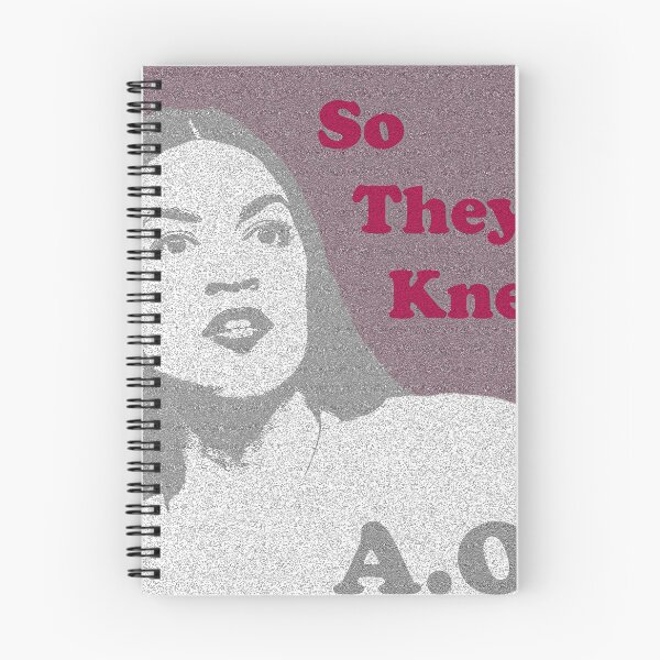 Item preview, So they knew designed and sold by SunburntCountry.