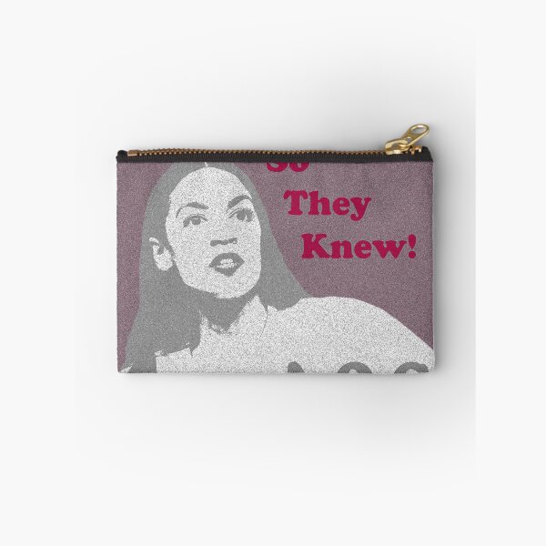 Item preview, So they knew designed and sold by SunburntCountry.