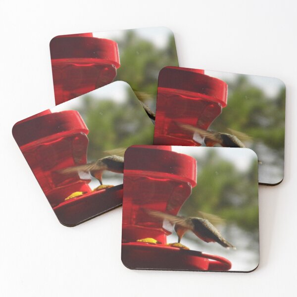Item preview, Acrobat designed and sold by WildestArt.