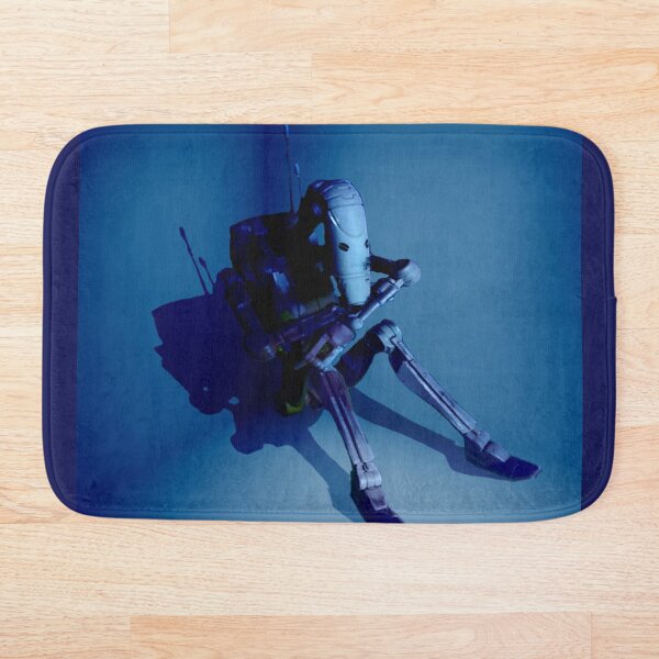 Item preview, End Droid Abuse designed and sold by Harmonious Art.