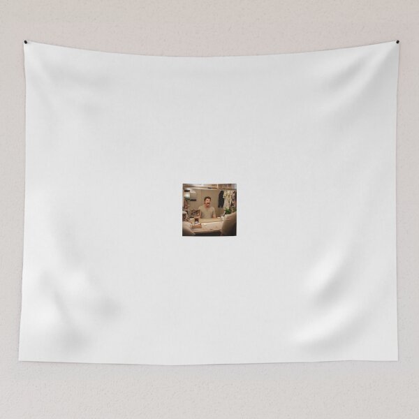 Item preview, pedro pascal designed and sold by brig506.