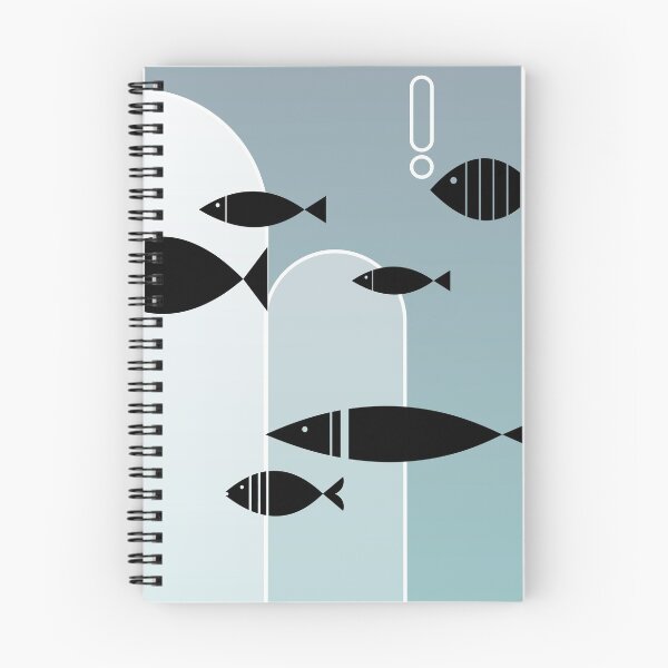 Item preview, Fish designed and sold by PayPau.