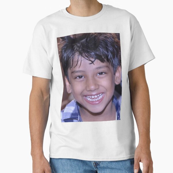 Item preview, Andrew Taylor a Indian boy designed and sold by Andyt30.
