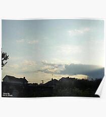 SunDown 2 Poster