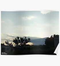 SunDown 3 Poster