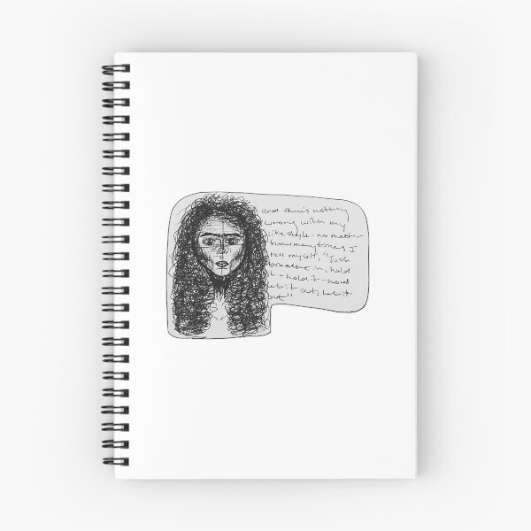 Item preview, The Front Bottoms Lyrics  designed and sold by emmyers22.
