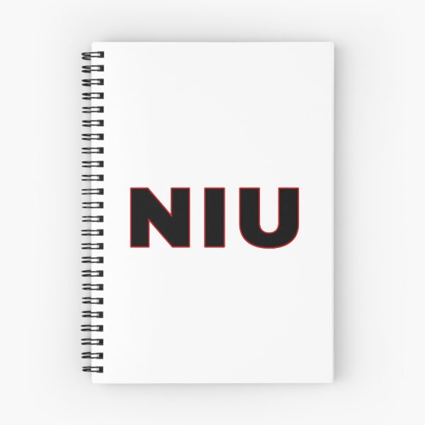 Item preview, NIU designed and sold by jessica-brink.