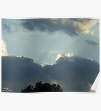 SunDown Collection Poster