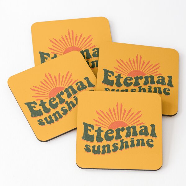 Item preview, Sol eterno designed and sold by londrelle.