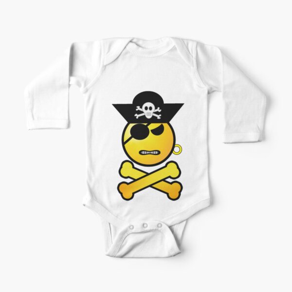 Grrr Kids Babies Clothes Redbubble - grr pirate roblox