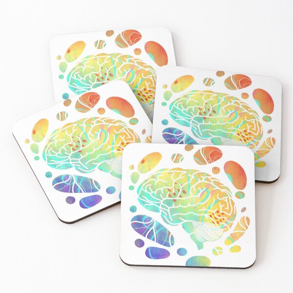 Item preview, Wild Imagination   designed and sold by KaleeMEspitia.