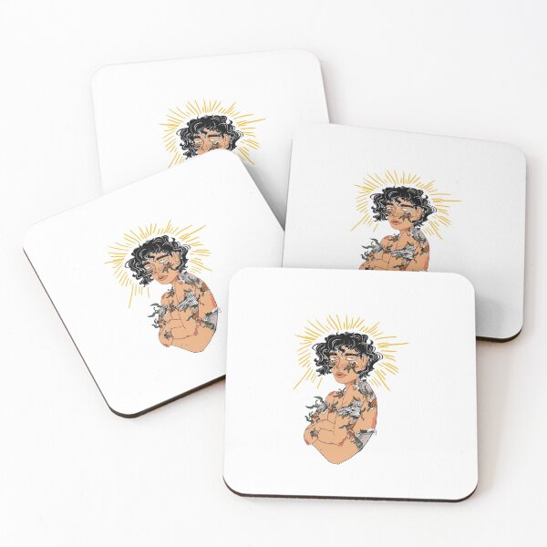 Item preview, Growing designed and sold by Mythic-el.