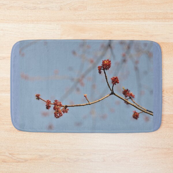 Item preview, Spring Promise designed and sold by Jola Martysz.