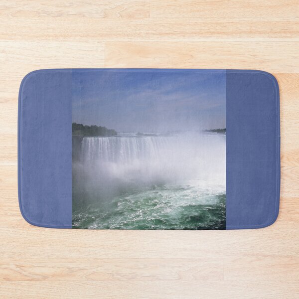 Item preview, Niagara Falls designed and sold by Jola Martysz.