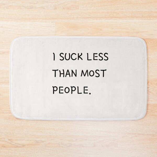 Item preview, Funny Sarcasm Cute Sarcastic Happy Fun Introvert Awkward Geek Hipster Silly Inspirational Motivational Birthday Present designed and sold by EpsilonEridani.